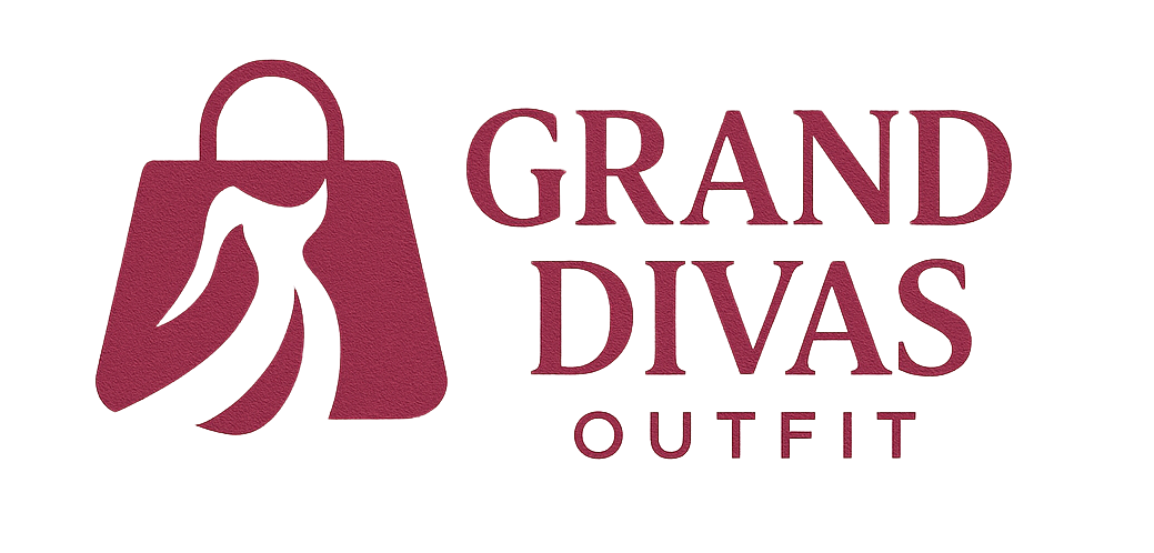 Grand Divas Outfit