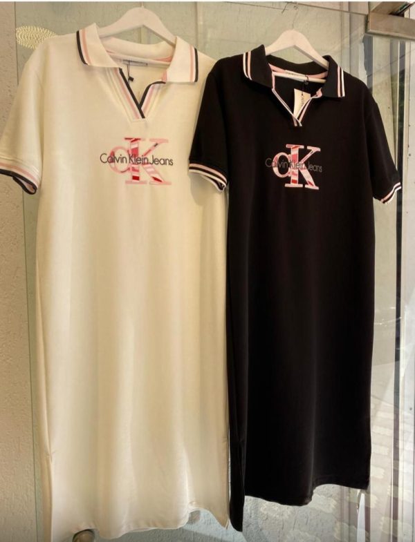 CK Calvin Klein GD11