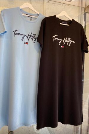 Tommy Hilfiger T-Shirt GD12