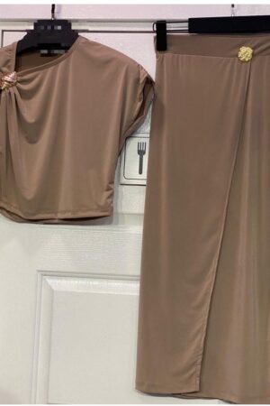 Turkey Dress GD15