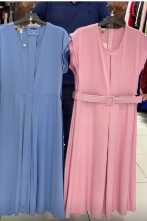 Turkey Dress GD16
