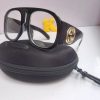 Designer Glass GD23
