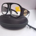 GD23 Designer Glass GD23