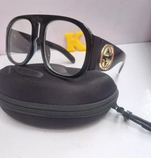 GD23 Designer Glass GD23