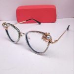 GD31 Designer Glass GD31