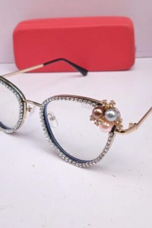 Designer Glass GD31