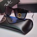GD33 Designer Glass GD33
