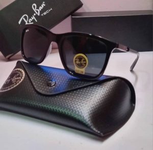 GD33 Designer Glass GD33