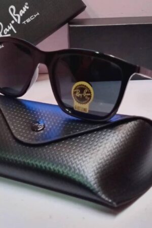 Designer Glass GD33