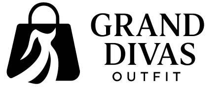 Woostify mobile logo